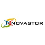 NovaStor Coupon