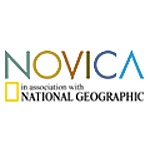 Novica Coupon