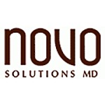 Novo Solutions MD Coupon
