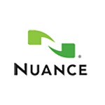 Nuance Coupon