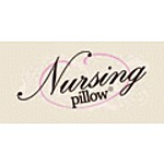Nursing Pillow Coupon