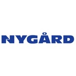 Nygard (CA) Coupon