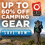 o2gearshop.com Coupon