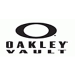 Oakley Vault Coupon