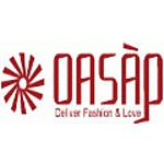 Oasap Coupon