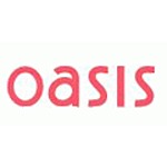 Oasis US Coupon