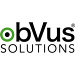 Obvus Solutions Coupon