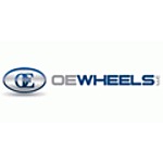 OE Wheels Coupon