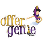 Offer Genie Coupon