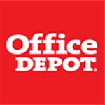 Office Depot Coupon