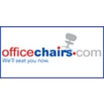 OfficeChairs.com Coupon
