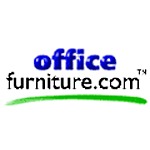 OfficeFurniture.com Coupon