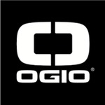 Ogio Powersports Coupon