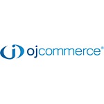 OJCommerce Coupon