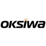 Oksiwa Coupon