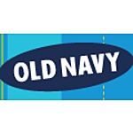 Old Navy Coupon