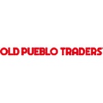 Old Pueblo Traders Coupon