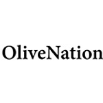 OliveNation Coupon