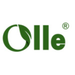 Olle Gardens Coupon