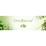 OmniBreath Coupon