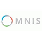 Omnis Network Coupon
