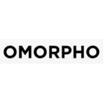 OMORPHO Coupon