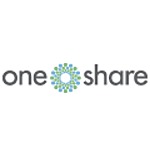 One Share Coupon