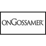 OnGossamer Coupon