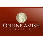 Online Amish Furniture Coupon