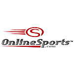 Online Sports Coupon