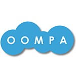 Oompa Toys Coupon