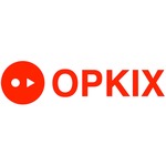 Opkix Coupon