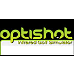 OptiShotGolf Coupon