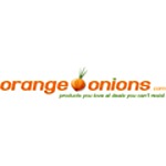 Orange Onions Coupon