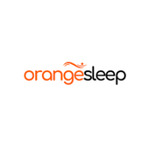 Orange Sleep Coupon