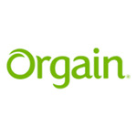 Orgain Coupon