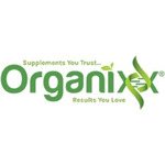 Organixx Coupon