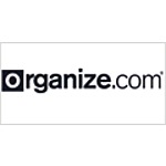 Organize.com Coupon