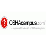 OSHAcampus.com Coupon
