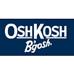 OshKosh B'gosh Coupon