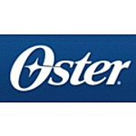 Oster Coupon