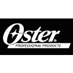 Oster Pro Coupon