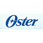Oster Water Coupon