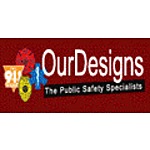 Our Designs Coupon