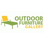 Outdoor Furniture Gallery Coupon