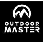 Outdoor Master Coupon