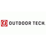 Outdoor Tech Coupon