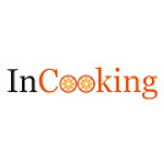 OutdoorCooking.com Coupon