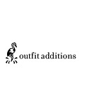 Outfit Additions Coupon