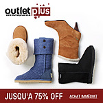 OutletPlus.com Coupon